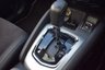 USED 2017 17 NISSAN QASHQAI 1.6 dCi N-Vision SUV 5dr Diesel XTRON 2WD Euro 6 (s/s) (130 ps) Automatic Diesel  reverse camera
