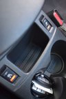 USED 2017 17 NISSAN QASHQAI 1.6 dCi N-Vision SUV 5dr Diesel XTRON 2WD Euro 6 (s/s) (130 ps) Automatic Diesel  reverse camera