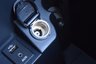 USED 2017 17 NISSAN QASHQAI 1.6 dCi N-Vision SUV 5dr Diesel XTRON 2WD Euro 6 (s/s) (130 ps) Automatic Diesel  reverse camera