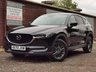 USED 2020 70 MAZDA CX-5 2.2 SKYACTIV-D SE-L SUV 5dr Diesel Manual Euro 6 (s/s) (150 ps) READ OUR REVIEWS! FINANCE AVAILABLE FROM 9.9% APR! LOW MILES, NICE SPEC & 2 OWNERS!