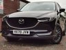 USED 2020 70 MAZDA CX-5 2.2 SKYACTIV-D SE-L SUV 5dr Diesel Manual Euro 6 (s/s) (150 ps) READ OUR REVIEWS! FINANCE AVAILABLE FROM 9.9% APR! LOW MILES, NICE SPEC & 2 OWNERS!