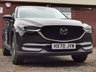 USED 2020 70 MAZDA CX-5 2.2 SKYACTIV-D SE-L SUV 5dr Diesel Manual Euro 6 (s/s) (150 ps) READ OUR REVIEWS! FINANCE AVAILABLE FROM 9.9% APR! LOW MILES, NICE SPEC & 2 OWNERS!