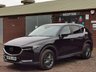 USED 2020 70 MAZDA CX-5 2.2 SKYACTIV-D SE-L SUV 5dr Diesel Manual Euro 6 (s/s) (150 ps) READ OUR REVIEWS! FINANCE AVAILABLE FROM 9.9% APR! LOW MILES, NICE SPEC & 2 OWNERS!