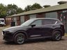 USED 2020 70 MAZDA CX-5 2.2 SKYACTIV-D SE-L SUV 5dr Diesel Manual Euro 6 (s/s) (150 ps) READ OUR REVIEWS! FINANCE AVAILABLE FROM 9.9% APR! LOW MILES, NICE SPEC & 2 OWNERS!