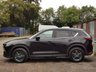 USED 2020 70 MAZDA CX-5 2.2 SKYACTIV-D SE-L SUV 5dr Diesel Manual Euro 6 (s/s) (150 ps) READ OUR REVIEWS! FINANCE AVAILABLE FROM 9.9% APR! LOW MILES, NICE SPEC & 2 OWNERS!