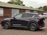 USED 2020 70 MAZDA CX-5 2.2 SKYACTIV-D SE-L SUV 5dr Diesel Manual Euro 6 (s/s) (150 ps) READ OUR REVIEWS! FINANCE AVAILABLE FROM 9.9% APR! LOW MILES, NICE SPEC & 2 OWNERS!