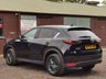USED 2020 70 MAZDA CX-5 2.2 SKYACTIV-D SE-L SUV 5dr Diesel Manual Euro 6 (s/s) (150 ps) READ OUR REVIEWS! FINANCE AVAILABLE FROM 9.9% APR! LOW MILES, NICE SPEC & 2 OWNERS!