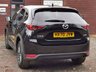 USED 2020 70 MAZDA CX-5 2.2 SKYACTIV-D SE-L SUV 5dr Diesel Manual Euro 6 (s/s) (150 ps) READ OUR REVIEWS! FINANCE AVAILABLE FROM 9.9% APR! LOW MILES, NICE SPEC & 2 OWNERS!