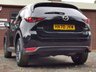 USED 2020 70 MAZDA CX-5 2.2 SKYACTIV-D SE-L SUV 5dr Diesel Manual Euro 6 (s/s) (150 ps) READ OUR REVIEWS! FINANCE AVAILABLE FROM 9.9% APR! LOW MILES, NICE SPEC & 2 OWNERS!