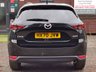 USED 2020 70 MAZDA CX-5 2.2 SKYACTIV-D SE-L SUV 5dr Diesel Manual Euro 6 (s/s) (150 ps) READ OUR REVIEWS! FINANCE AVAILABLE FROM 9.9% APR! LOW MILES, NICE SPEC & 2 OWNERS!