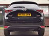 USED 2020 70 MAZDA CX-5 2.2 SKYACTIV-D SE-L SUV 5dr Diesel Manual Euro 6 (s/s) (150 ps) READ OUR REVIEWS! FINANCE AVAILABLE FROM 9.9% APR! LOW MILES, NICE SPEC & 2 OWNERS!
