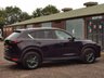 USED 2020 70 MAZDA CX-5 2.2 SKYACTIV-D SE-L SUV 5dr Diesel Manual Euro 6 (s/s) (150 ps) READ OUR REVIEWS! FINANCE AVAILABLE FROM 9.9% APR! LOW MILES, NICE SPEC & 2 OWNERS!