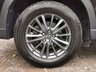 USED 2020 70 MAZDA CX-5 2.2 SKYACTIV-D SE-L SUV 5dr Diesel Manual Euro 6 (s/s) (150 ps) READ OUR REVIEWS! FINANCE AVAILABLE FROM 9.9% APR! LOW MILES, NICE SPEC & 2 OWNERS!