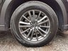 USED 2020 70 MAZDA CX-5 2.2 SKYACTIV-D SE-L SUV 5dr Diesel Manual Euro 6 (s/s) (150 ps) READ OUR REVIEWS! FINANCE AVAILABLE FROM 9.9% APR! LOW MILES, NICE SPEC & 2 OWNERS!