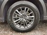 USED 2020 70 MAZDA CX-5 2.2 SKYACTIV-D SE-L SUV 5dr Diesel Manual Euro 6 (s/s) (150 ps) READ OUR REVIEWS! FINANCE AVAILABLE FROM 9.9% APR! LOW MILES, NICE SPEC & 2 OWNERS!
