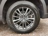 USED 2020 70 MAZDA CX-5 2.2 SKYACTIV-D SE-L SUV 5dr Diesel Manual Euro 6 (s/s) (150 ps) READ OUR REVIEWS! FINANCE AVAILABLE FROM 9.9% APR! LOW MILES, NICE SPEC & 2 OWNERS!