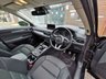 USED 2020 70 MAZDA CX-5 2.2 SKYACTIV-D SE-L SUV 5dr Diesel Manual Euro 6 (s/s) (150 ps) READ OUR REVIEWS! FINANCE AVAILABLE FROM 9.9% APR! LOW MILES, NICE SPEC & 2 OWNERS!