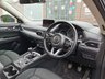 USED 2020 70 MAZDA CX-5 2.2 SKYACTIV-D SE-L SUV 5dr Diesel Manual Euro 6 (s/s) (150 ps) READ OUR REVIEWS! FINANCE AVAILABLE FROM 9.9% APR! LOW MILES, NICE SPEC & 2 OWNERS!