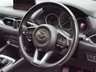 USED 2020 70 MAZDA CX-5 2.2 SKYACTIV-D SE-L SUV 5dr Diesel Manual Euro 6 (s/s) (150 ps) READ OUR REVIEWS! FINANCE AVAILABLE FROM 9.9% APR! LOW MILES, NICE SPEC & 2 OWNERS!