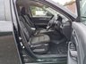 USED 2020 70 MAZDA CX-5 2.2 SKYACTIV-D SE-L SUV 5dr Diesel Manual Euro 6 (s/s) (150 ps) READ OUR REVIEWS! FINANCE AVAILABLE FROM 9.9% APR! LOW MILES, NICE SPEC & 2 OWNERS!