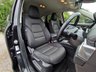 USED 2020 70 MAZDA CX-5 2.2 SKYACTIV-D SE-L SUV 5dr Diesel Manual Euro 6 (s/s) (150 ps) READ OUR REVIEWS! FINANCE AVAILABLE FROM 9.9% APR! LOW MILES, NICE SPEC & 2 OWNERS!