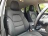 USED 2020 70 MAZDA CX-5 2.2 SKYACTIV-D SE-L SUV 5dr Diesel Manual Euro 6 (s/s) (150 ps) READ OUR REVIEWS! FINANCE AVAILABLE FROM 9.9% APR! LOW MILES, NICE SPEC & 2 OWNERS!