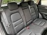 USED 2020 70 MAZDA CX-5 2.2 SKYACTIV-D SE-L SUV 5dr Diesel Manual Euro 6 (s/s) (150 ps) READ OUR REVIEWS! FINANCE AVAILABLE FROM 9.9% APR! LOW MILES, NICE SPEC & 2 OWNERS!