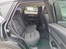 USED 2020 70 MAZDA CX-5 2.2 SKYACTIV-D SE-L SUV 5dr Diesel Manual Euro 6 (s/s) (150 ps) READ OUR REVIEWS! FINANCE AVAILABLE FROM 9.9% APR! LOW MILES, NICE SPEC & 2 OWNERS!