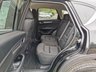 USED 2020 70 MAZDA CX-5 2.2 SKYACTIV-D SE-L SUV 5dr Diesel Manual Euro 6 (s/s) (150 ps) READ OUR REVIEWS! FINANCE AVAILABLE FROM 9.9% APR! LOW MILES, NICE SPEC & 2 OWNERS!