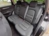 USED 2020 70 MAZDA CX-5 2.2 SKYACTIV-D SE-L SUV 5dr Diesel Manual Euro 6 (s/s) (150 ps) READ OUR REVIEWS! FINANCE AVAILABLE FROM 9.9% APR! LOW MILES, NICE SPEC & 2 OWNERS!
