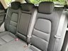 USED 2020 70 MAZDA CX-5 2.2 SKYACTIV-D SE-L SUV 5dr Diesel Manual Euro 6 (s/s) (150 ps) READ OUR REVIEWS! FINANCE AVAILABLE FROM 9.9% APR! LOW MILES, NICE SPEC & 2 OWNERS!