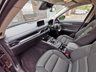 USED 2020 70 MAZDA CX-5 2.2 SKYACTIV-D SE-L SUV 5dr Diesel Manual Euro 6 (s/s) (150 ps) READ OUR REVIEWS! FINANCE AVAILABLE FROM 9.9% APR! LOW MILES, NICE SPEC & 2 OWNERS!