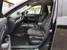 USED 2020 70 MAZDA CX-5 2.2 SKYACTIV-D SE-L SUV 5dr Diesel Manual Euro 6 (s/s) (150 ps) READ OUR REVIEWS! FINANCE AVAILABLE FROM 9.9% APR! LOW MILES, NICE SPEC & 2 OWNERS!