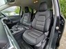 USED 2020 70 MAZDA CX-5 2.2 SKYACTIV-D SE-L SUV 5dr Diesel Manual Euro 6 (s/s) (150 ps) READ OUR REVIEWS! FINANCE AVAILABLE FROM 9.9% APR! LOW MILES, NICE SPEC & 2 OWNERS!