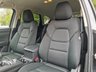 USED 2020 70 MAZDA CX-5 2.2 SKYACTIV-D SE-L SUV 5dr Diesel Manual Euro 6 (s/s) (150 ps) READ OUR REVIEWS! FINANCE AVAILABLE FROM 9.9% APR! LOW MILES, NICE SPEC & 2 OWNERS!