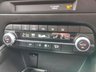 USED 2020 70 MAZDA CX-5 2.2 SKYACTIV-D SE-L SUV 5dr Diesel Manual Euro 6 (s/s) (150 ps) READ OUR REVIEWS! FINANCE AVAILABLE FROM 9.9% APR! LOW MILES, NICE SPEC & 2 OWNERS!