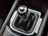 USED 2020 70 MAZDA CX-5 2.2 SKYACTIV-D SE-L SUV 5dr Diesel Manual Euro 6 (s/s) (150 ps) READ OUR REVIEWS! FINANCE AVAILABLE FROM 9.9% APR! LOW MILES, NICE SPEC & 2 OWNERS!