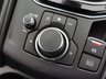 USED 2020 70 MAZDA CX-5 2.2 SKYACTIV-D SE-L SUV 5dr Diesel Manual Euro 6 (s/s) (150 ps) READ OUR REVIEWS! FINANCE AVAILABLE FROM 9.9% APR! LOW MILES, NICE SPEC & 2 OWNERS!