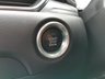 USED 2020 70 MAZDA CX-5 2.2 SKYACTIV-D SE-L SUV 5dr Diesel Manual Euro 6 (s/s) (150 ps) READ OUR REVIEWS! FINANCE AVAILABLE FROM 9.9% APR! LOW MILES, NICE SPEC & 2 OWNERS!