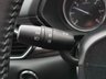 USED 2020 70 MAZDA CX-5 2.2 SKYACTIV-D SE-L SUV 5dr Diesel Manual Euro 6 (s/s) (150 ps) READ OUR REVIEWS! FINANCE AVAILABLE FROM 9.9% APR! LOW MILES, NICE SPEC & 2 OWNERS!