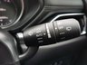 USED 2020 70 MAZDA CX-5 2.2 SKYACTIV-D SE-L SUV 5dr Diesel Manual Euro 6 (s/s) (150 ps) READ OUR REVIEWS! FINANCE AVAILABLE FROM 9.9% APR! LOW MILES, NICE SPEC & 2 OWNERS!