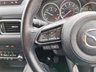 USED 2020 70 MAZDA CX-5 2.2 SKYACTIV-D SE-L SUV 5dr Diesel Manual Euro 6 (s/s) (150 ps) READ OUR REVIEWS! FINANCE AVAILABLE FROM 9.9% APR! LOW MILES, NICE SPEC & 2 OWNERS!