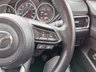 USED 2020 70 MAZDA CX-5 2.2 SKYACTIV-D SE-L SUV 5dr Diesel Manual Euro 6 (s/s) (150 ps) READ OUR REVIEWS! FINANCE AVAILABLE FROM 9.9% APR! LOW MILES, NICE SPEC & 2 OWNERS!