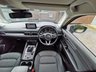 USED 2020 70 MAZDA CX-5 2.2 SKYACTIV-D SE-L SUV 5dr Diesel Manual Euro 6 (s/s) (150 ps) READ OUR REVIEWS! FINANCE AVAILABLE FROM 9.9% APR! LOW MILES, NICE SPEC & 2 OWNERS!