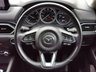 USED 2020 70 MAZDA CX-5 2.2 SKYACTIV-D SE-L SUV 5dr Diesel Manual Euro 6 (s/s) (150 ps) READ OUR REVIEWS! FINANCE AVAILABLE FROM 9.9% APR! LOW MILES, NICE SPEC & 2 OWNERS!