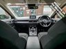 USED 2020 70 MAZDA CX-5 2.2 SKYACTIV-D SE-L SUV 5dr Diesel Manual Euro 6 (s/s) (150 ps) READ OUR REVIEWS! FINANCE AVAILABLE FROM 9.9% APR! LOW MILES, NICE SPEC & 2 OWNERS!