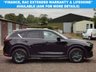 USED 2020 70 MAZDA CX-5 2.2 SKYACTIV-D SE-L SUV 5dr Diesel Manual Euro 6 (s/s) (150 ps) READ OUR REVIEWS! FINANCE AVAILABLE FROM 9.9% APR! LOW MILES, NICE SPEC & 2 OWNERS!