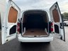 USED 2020 70 VAUXHALL COMBO 1.5 L2 LWB 2300 SPORTIVE 102PS AIRCON EURO 6  ULEZ FREE  AIR CONDITIONING