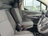 USED 2020 70 VAUXHALL COMBO 1.5 L2 LWB 2300 SPORTIVE 102PS AIRCON EURO 6  ULEZ FREE  AIR CONDITIONING