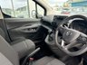 USED 2020 70 VAUXHALL COMBO 1.5 L2 LWB 2300 SPORTIVE 102PS AIRCON EURO 6  ULEZ FREE  AIR CONDITIONING